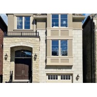 C10402926独立屋 73 William Durie Way, Toronto