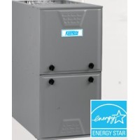 keeprite furnace暖气炉，$1999起