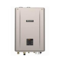 tankless water heater高效壁挂热水器，1999起