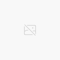 test223